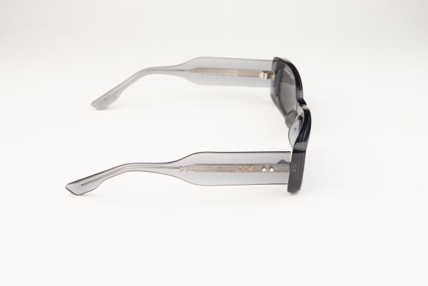 SOLAR OOK 007 C6 - Imagem 3