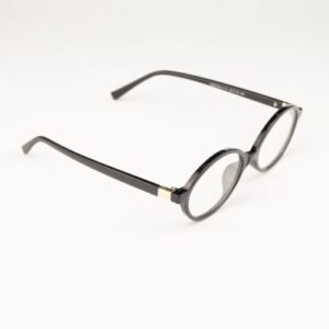 ARMAÇÃO OOK 0745-3 C1