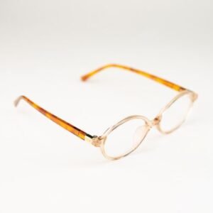 ARMAÇÃO OOK 0745-3 C52