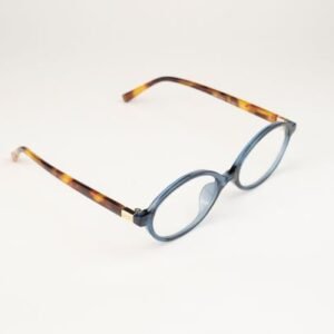 ARMAÇÃO OOK 0745-3 C53