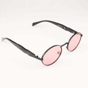 ÓCULOS COSMÉTICOS OOK 08503 C5