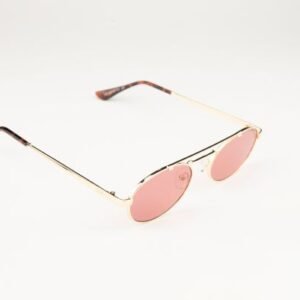 ÓCULOS COSMÉTICOS OOK 10018 C4