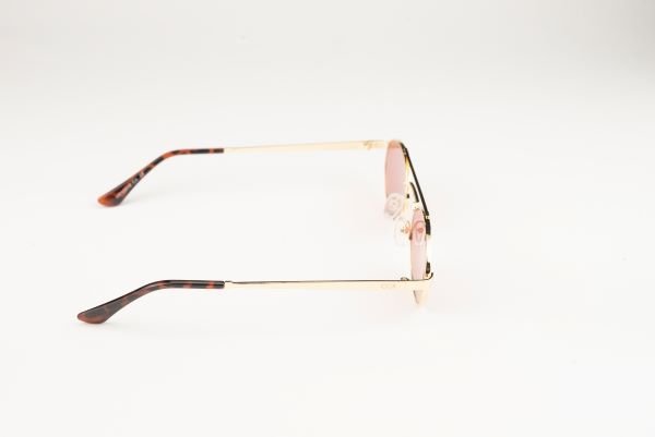 ÓCULOS COSMÉTICOS OOK 10018 C4 - Imagem 3