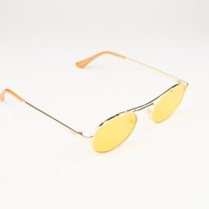 ÓCULOS COSMÉTICOS OOK 10018 C5