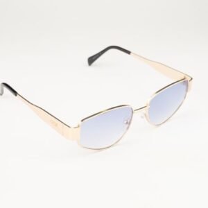 ÓCULOS COSMÉTICOS OOK 10414 C7