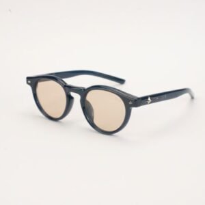 ÓCULOS COSMÉTICOS OOK 109 C3