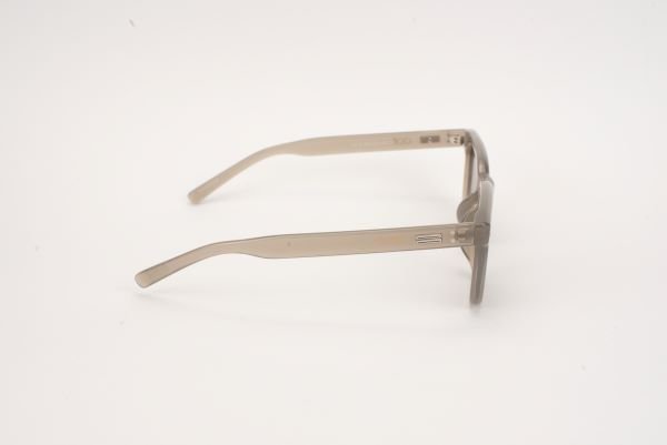 SOLAR OOK 110 C2 - Imagem 3