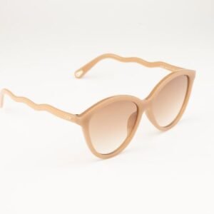 ÓCULOS COSMÉTICOS OOK 2349 C1