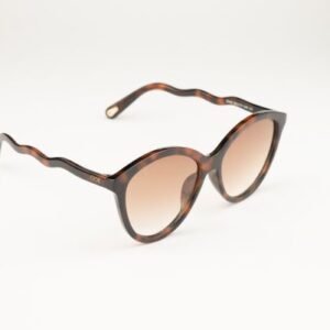 ÓCULOS COSMÉTICOS OOK 2349 C2