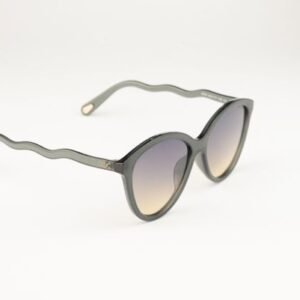 ÓCULOS COSMÉTICOS OOK 2349 C3