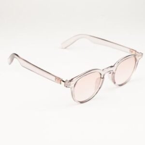 ÓCULOS COSMÉTICOS OOK 5013 C44