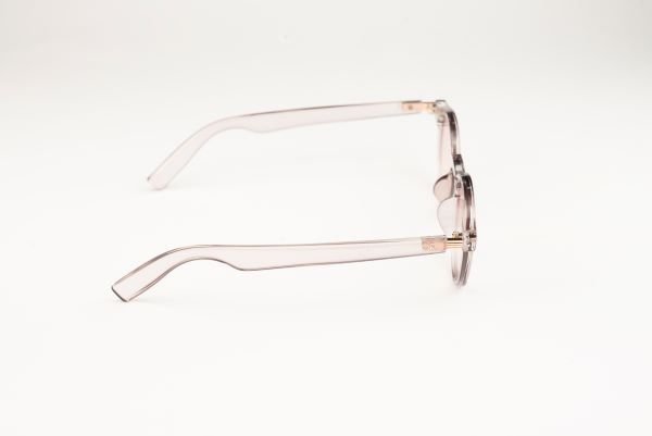 ÓCULOS COSMÉTICOS OOK 5013 C44 - Imagem 3