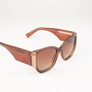 ÓCULOS DE SOL OOK 7416 C6