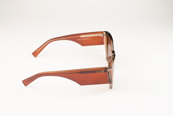ÓCULOS DE SOL OOK 7416 C6 - Imagem 3