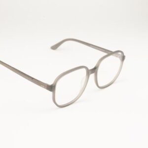 ÓCULOS DE GRAU RX-OOK F-1011B C3