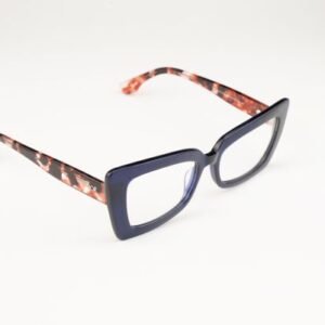 ÓCULOS DE GRAU RX-OOK F-1013G C5