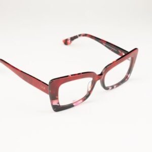 ARMAÇÃO OOK F-1013G C7