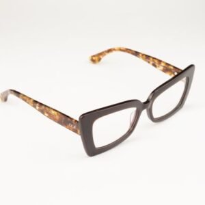 ÓCULOS DE GRAU RX-OOK F-1013G C8