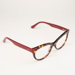 ARMAÇÃO LADY LOOPA OOK F-1027 C6