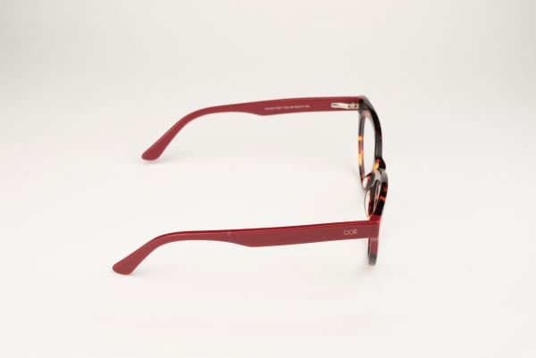 ARMAÇÃO LADY LOOPA OOK F-1027 C6 - Imagem 3