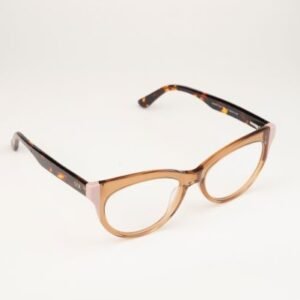 ARMAÇÃO LADY LOOPA OOK F-1027 C7