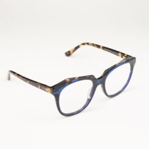 ARMAÇÃO LADY LOOPA OOK F-1031 C4