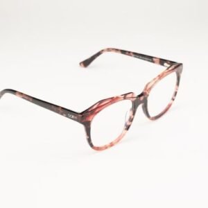 ARMAÇÃO LADY LOOPA OOK F-1031 C8