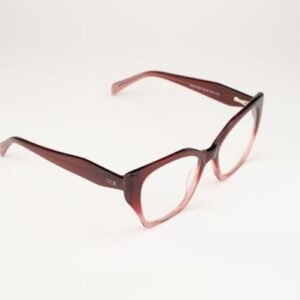 ARMAÇÃO LADY LOOPA OOK F-1040 C2