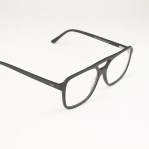 ARMAÇÃO MISTER LOOPA OOK F-1042 C2