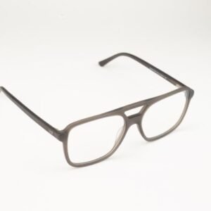 ARMAÇÃO MISTER LOOPA OOK F-1042 C4