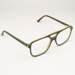 ARMAÇÃO MISTER LOOPA OOK F-1042 C5