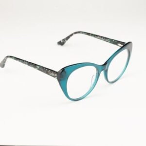 ÓCULOS DE GRAU RX-OOK F-1053 C3