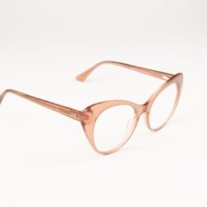 ARMAÇÃO LADY LOOPA OOK F-1053 C6