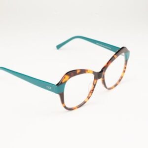 ARMAÇÃO OOK F-1059A C5