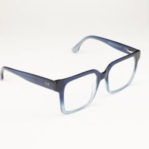 ARMAÇÃO MISTER LOOPA OOK F-3002 C3