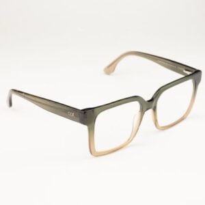 ARMAÇÃO MISTER LOOPA OOK F-3002 C4