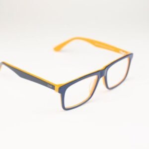 ARMAÇÃO MISTER LOOPA OOK H-13120 C4