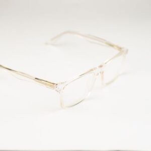 ARMAÇÃO MISTER LOOPA OOK H-13120 C5