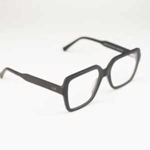 ARMAÇÃO MISTER LOOPA OOK H-13124 C1