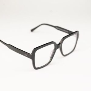 ARMAÇÃO MISTER LOOPA OOK H-13124 C2