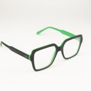 ARMAÇÃO MISTER LOOPA OOK H-13124 C6