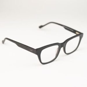 ARMAÇÃO MISTER LOOPA OOK H-13125 C1