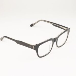 ÓCULOS DE GRAU MISTER LOOPA RX-OOK H-13125 C2