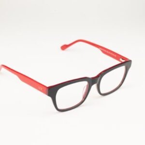 ÓCULOS DE GRAU MISTER LOOPA RX-OOK H-13125 C5