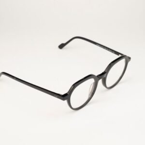 ARMAÇÃO OOK H-13127 C2