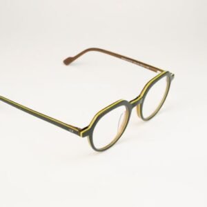 ÓCULOS DE GRAU RX-OOK H-13127 C3