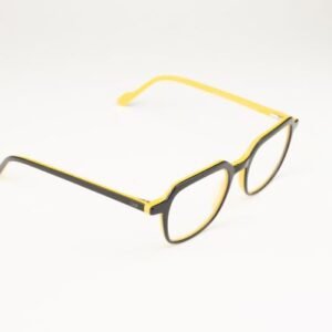 ARMAÇÃO OOK H-13128 C8