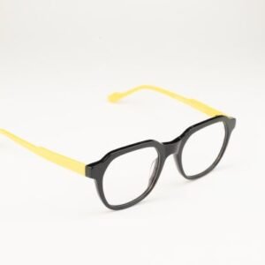 ÓCULOS DE GRAU RX-OOK H-13129 C3