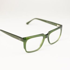 ARMAÇÃO MISTER LOOPA OOK H-13136B C7