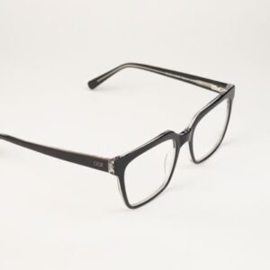 ÓCULOS DE GRAU MISTER LOOPA RX-OOK H-13137 C1